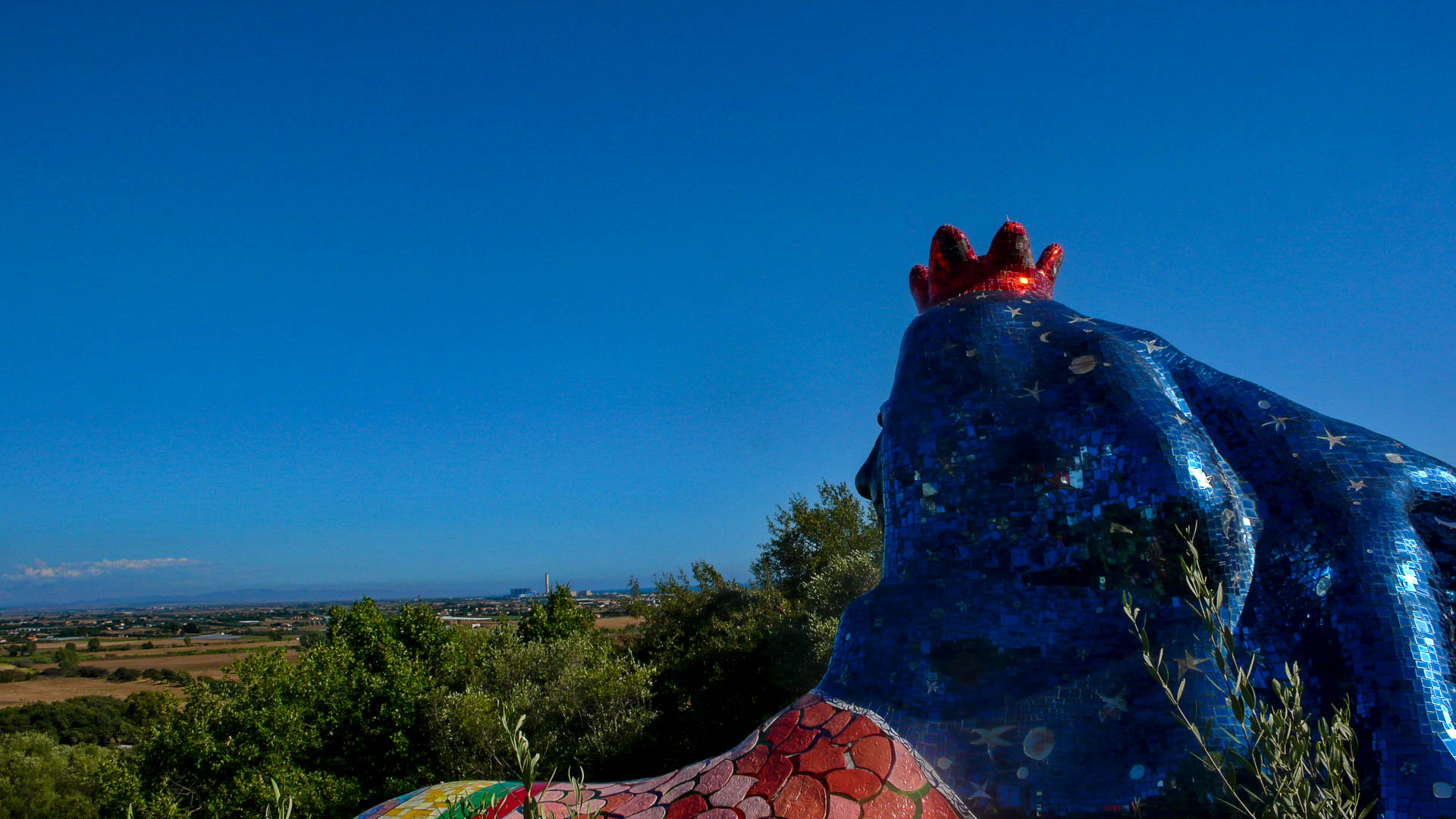 2010-08-07 17-09-18 BP